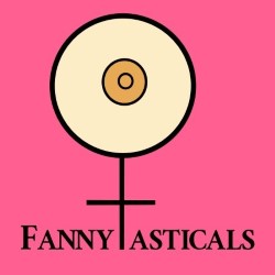 The Fannytasticals. The Fannytasticals.