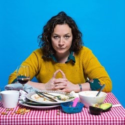 The Hoovering Podcast Live With Jessica Fostekew. Jessica Fostekew. The Hoovering Podcast Live With Jessica Fostekew. Jessica Fostekew.
