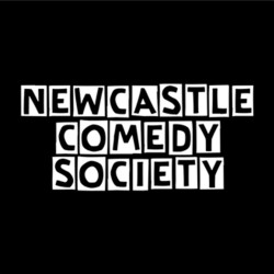 The Newcastle Revue: Tyne and Tyne Again. The Newcastle Revue: Tyne and Tyne Again.