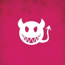 The Oxford Imps. The Oxford Imps.