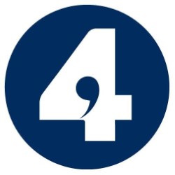 BBC: The Tim Vine Chat Show. BBC: The Tim Vine Chat Show.
