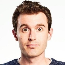 Tom Cashman - XYZ. Tom Cashman. Tom Cashman - XYZ. Tom Cashman.