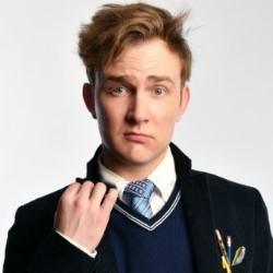 Tom Houghton: That's What I Go to School For. Tom Houghton. Tom Houghton: That's What I Go to School For. Tom Houghton.