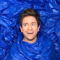 Tom Lenk Is Trash. Tom Lenk. Tom Lenk Is Trash. Tom Lenk.