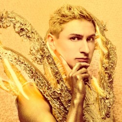 Tom Rosenthal: Manhood. Tom Rosenthal. Tom Rosenthal: Manhood. Tom Rosenthal.