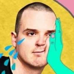 Tom Walker: Very Very. Tom Walker. Tom Walker: Very Very. Tom Walker.