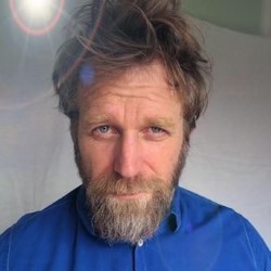 Tony Law: Identifies. Tony Law. Tony Law: Identifies. Tony Law.