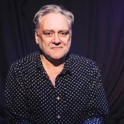 Tony Slattery: Slattery Will Get You Nowhere. Tony Slattery. Tony Slattery: Slattery Will Get You Nowhere. Tony Slattery.