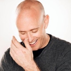 Funny Stories About Pain. Troy Alan. Funny Stories About Pain. Troy Alan.