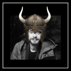 Viggo the Viking. Viggo Venn. Viggo the Viking. Viggo Venn.