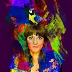 Vikki Stone: Song Bird. Vikki Stone. Vikki Stone: Song Bird. Vikki Stone.