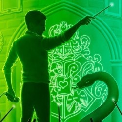 Voldemort and the Teenage Hogwarts Musical Parody. Voldemort and the Teenage Hogwarts Musical Parody.