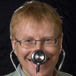 Vote Dr Phil?. Phil Hammond. Vote Dr Phil?. Phil Hammond.
