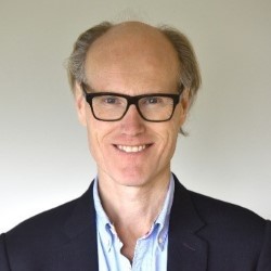 Will Gompertz: Double Art History. Will Gompertz. Will Gompertz: Double Art History. Will Gompertz.