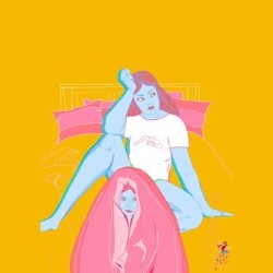 Have I Told You I'm Writing a Play About My Vagina?. Have I Told You I'm Writing a Play About My Vagina?.