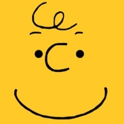 You're a Good Man Charlie Brown!. You're a Good Man Charlie Brown!.