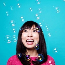 Yuriko Kotani: Somosomo. Yuriko Kotani. Yuriko Kotani: Somosomo. Yuriko Kotani.