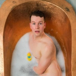 Zach Zimmerman: Clean Comedy. Zach Zimmerman. Zach Zimmerman: Clean Comedy. Zach Zimmerman.