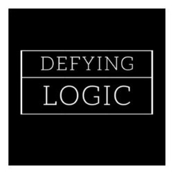 Defying Logic. Defying Logic.