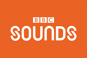 BBC Sounds. BBC Sounds.