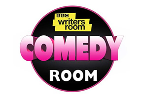 BBC Comedy Room 2019