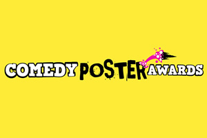 Comedy Poster Awards. Comedy Poster Awards.