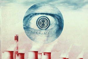 Scarfolk. Scarfolk.