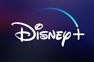 Disney+. Disney+.