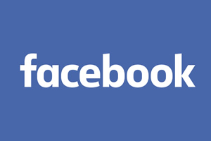 Facebook. Facebook.