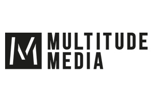 Publicity company Multitude Media expands to Manchester
