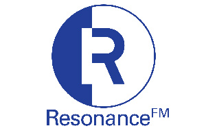 Resonance FM. Resonance FM.