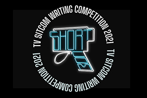 Short Com TV Sitcom Writing Competition 2021 open
