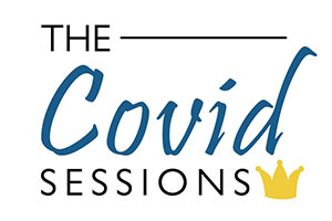 The Covid Sessions