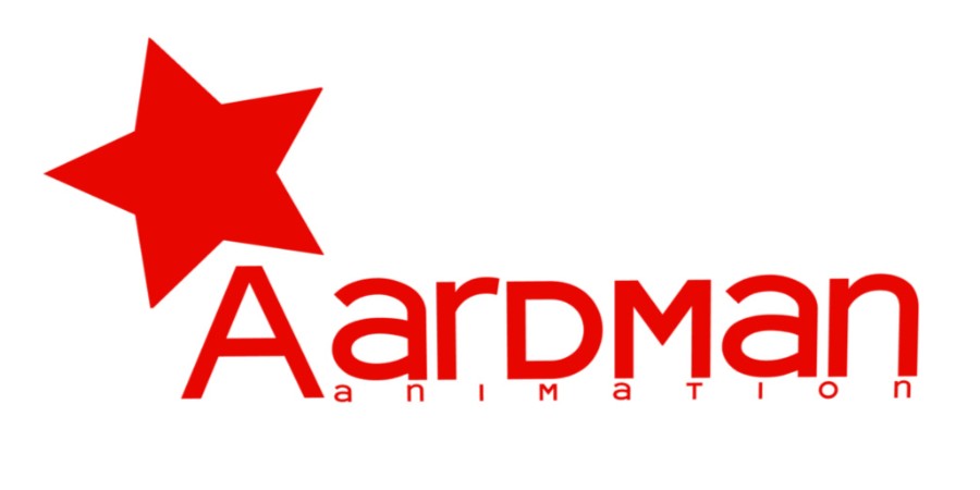 Aardman Animations. Aardman Animations.