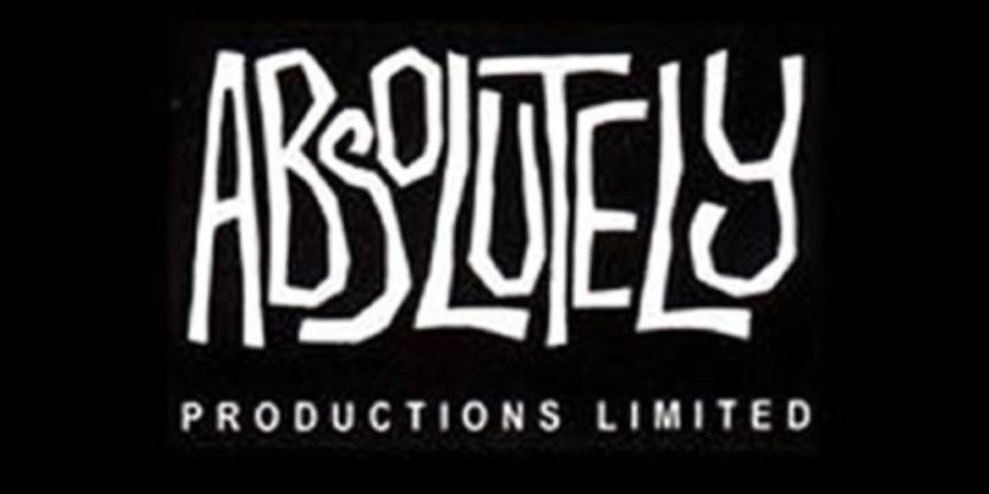 ABsoLuTeLy Productions. ABsoLuTeLy Productions.