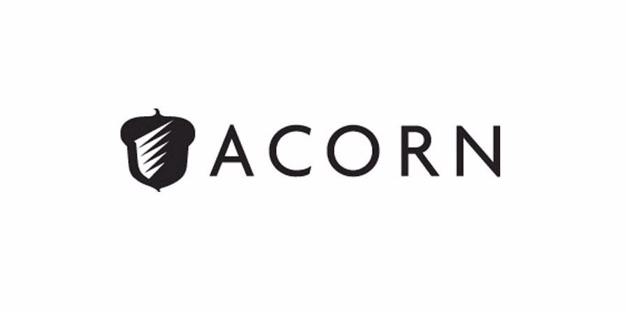 Acorn Media. Acorn Media.
