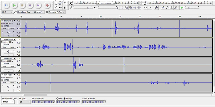 Albion Basement editing. Albion Basement editing.