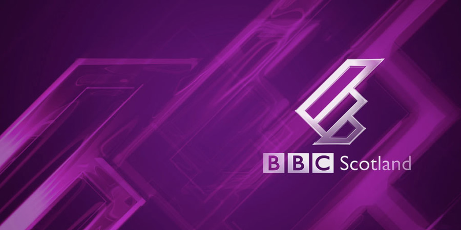 BBC Scotland. BBC Scotland.