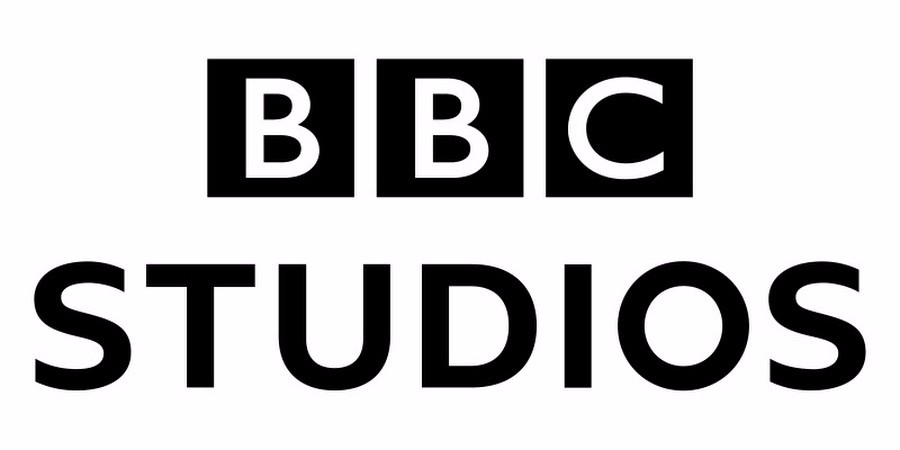 BBC Studios. BBC Studios.