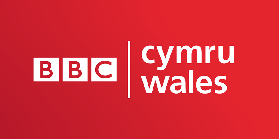 BBC Wales. BBC Wales.