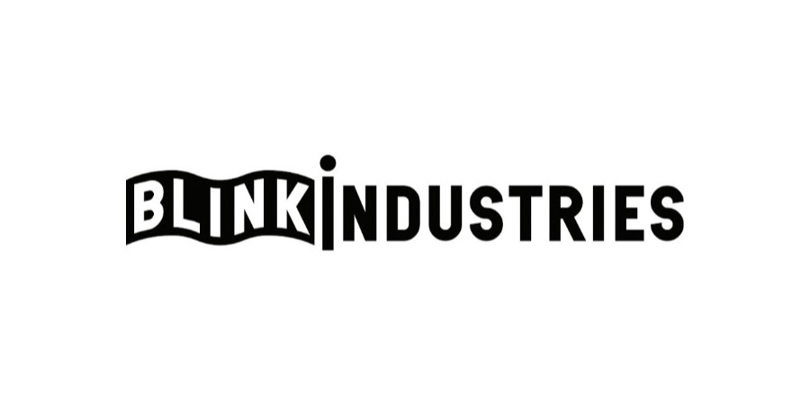 Blink Industries. Blink Industries.