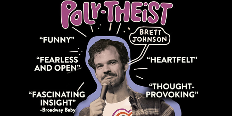 Brett Johnson. Brett Johnson.