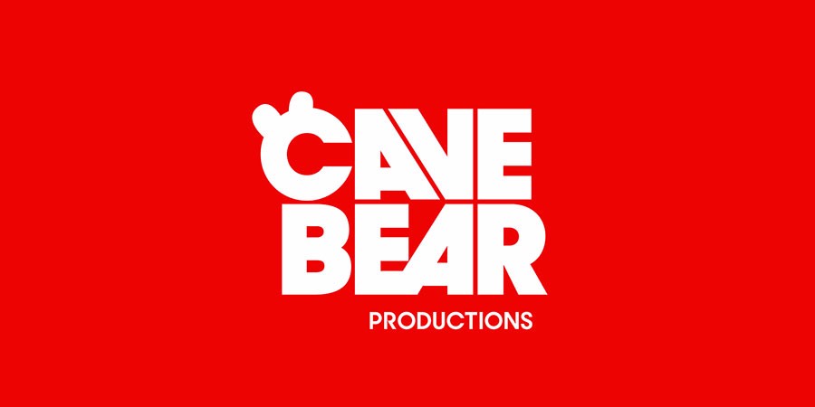 Cave Bear Productions. Cave Bear Productions.