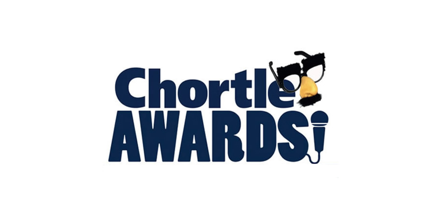Chortle Awards. Chortle Awards.