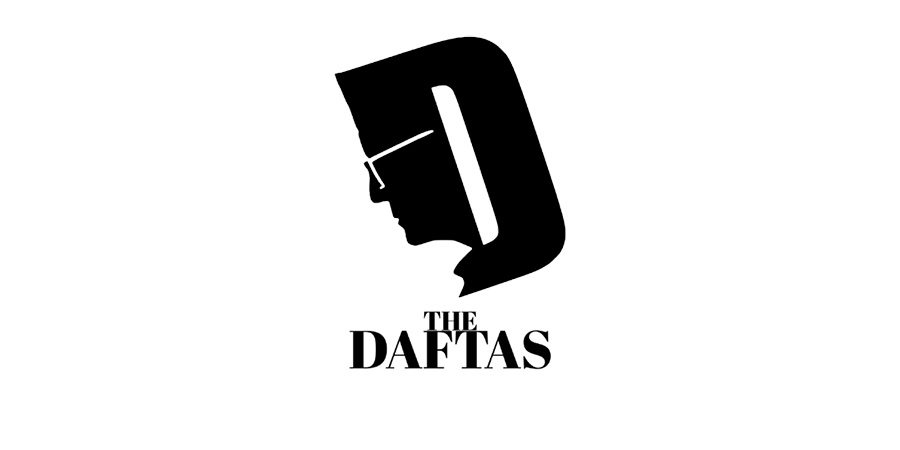 The Daftas. The Daftas.