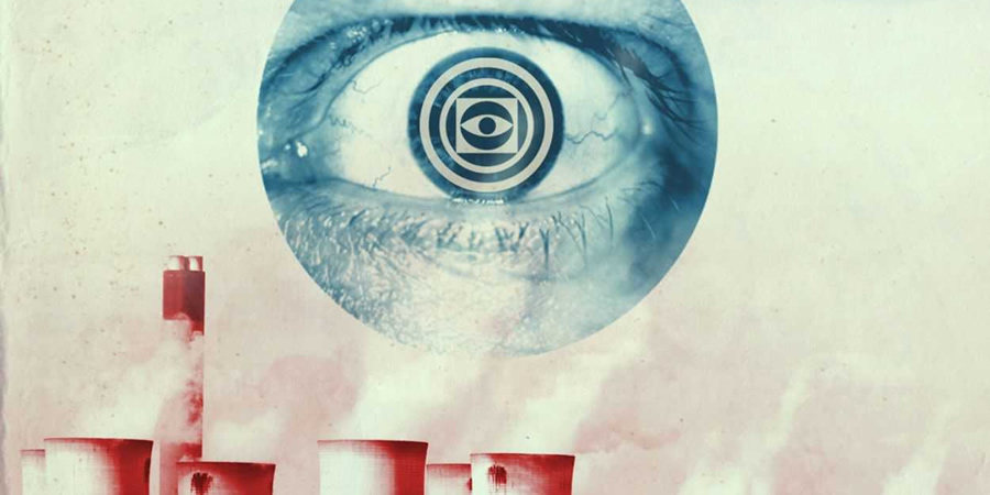 Scarfolk. Scarfolk.