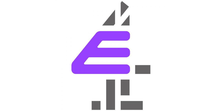 E4. E4.