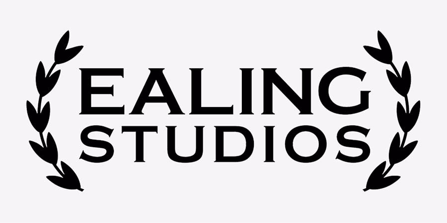 Ealing Studios. Ealing Studios.