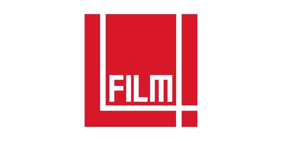 Film4. Film4.