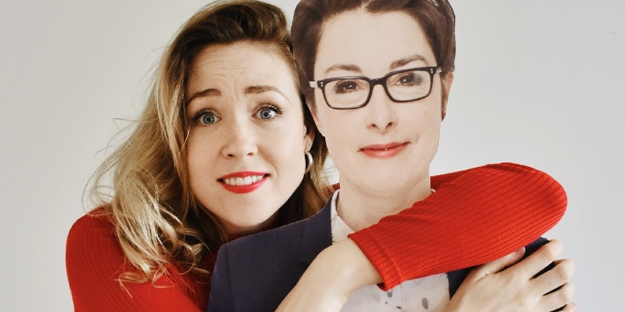 In PerSUEt. Eleanor Higgins. In PerSUEt. Eleanor Higgins.